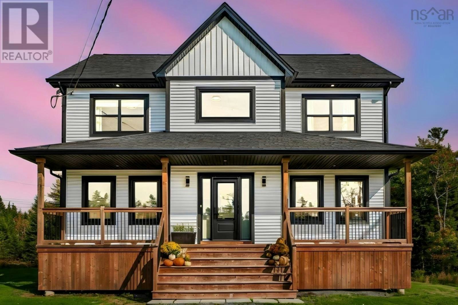 511 Midnight Run, Middle Sackville, NS, B4E 0R3