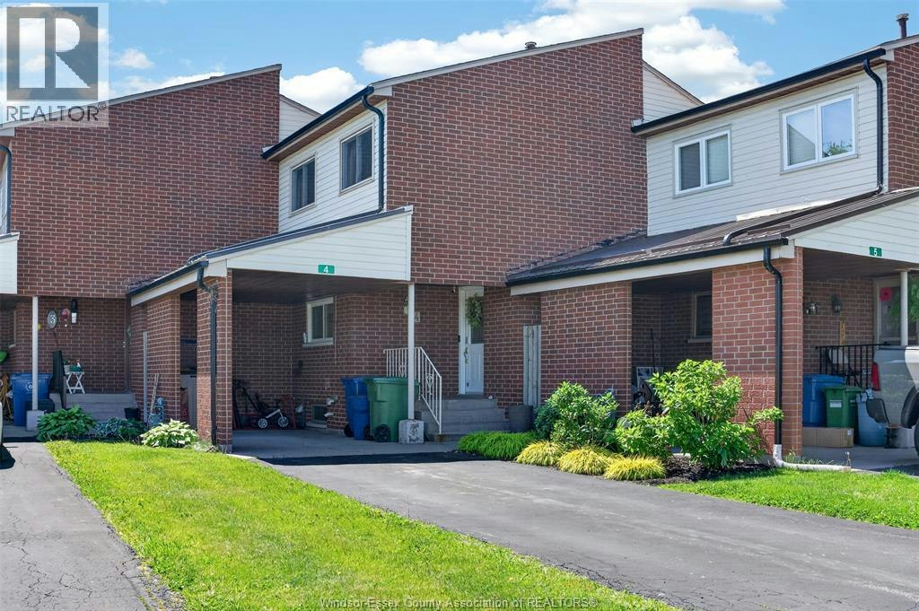4-201 Concession 3, Essex, ON, N0R 1G0