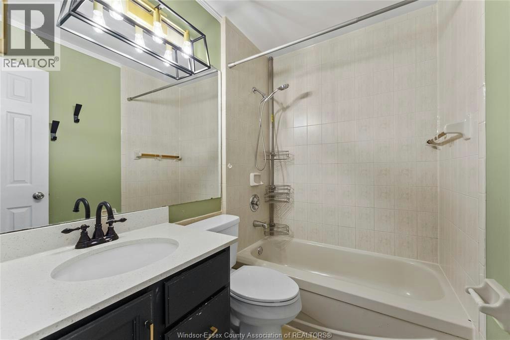 1137 Reedmere, Windsor, ON, N8S 2M2 - 17