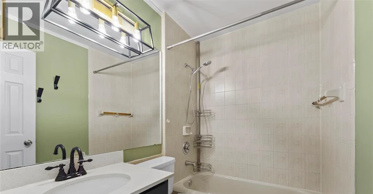 1137 Reedmere, Windsor, ON, N8S 2M2 - 17