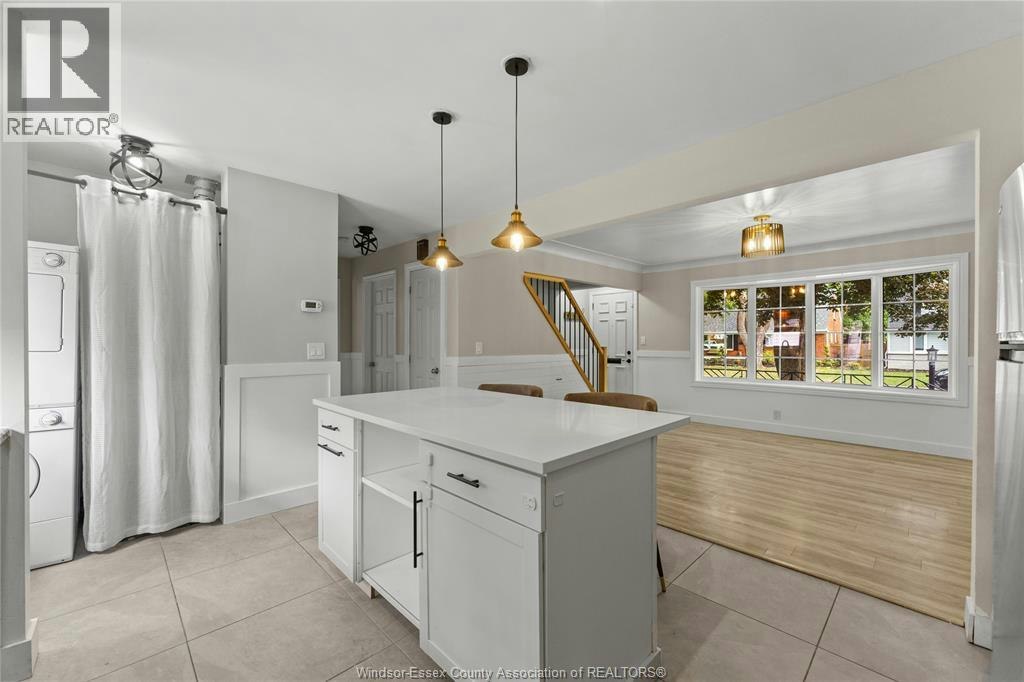 1137 Reedmere, Windsor, ON, N8S 2M2 - 13