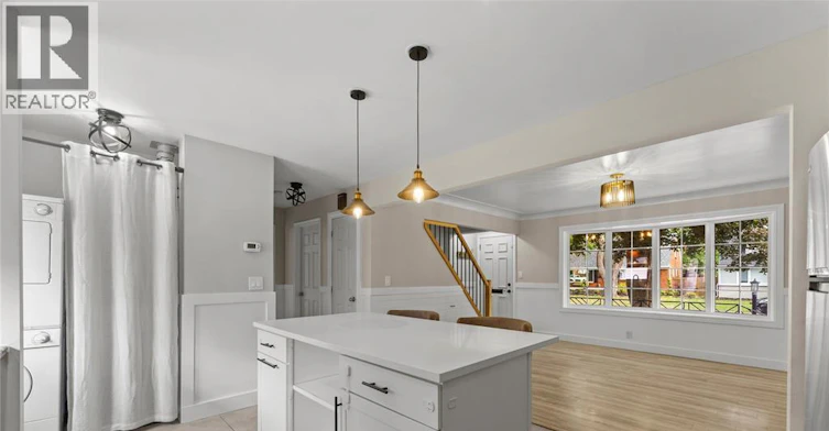 1137 Reedmere, Windsor, ON, N8S 2M2 - 13