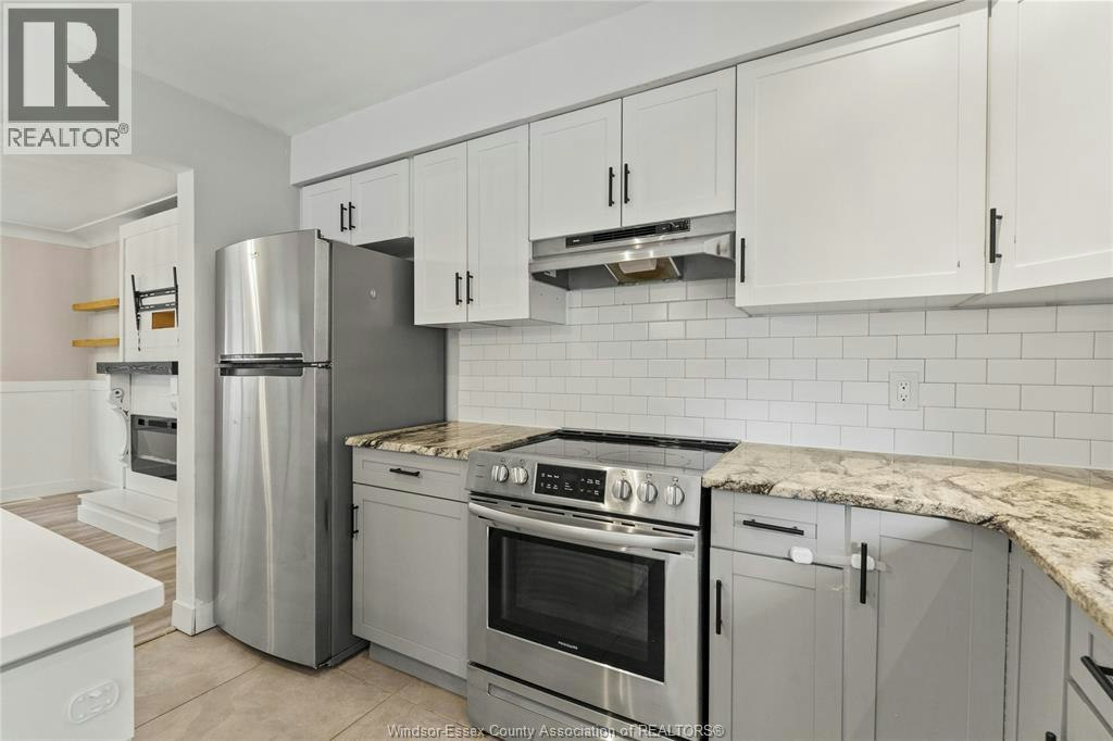 1137 Reedmere, Windsor, ON, N8S 2M2 - 12