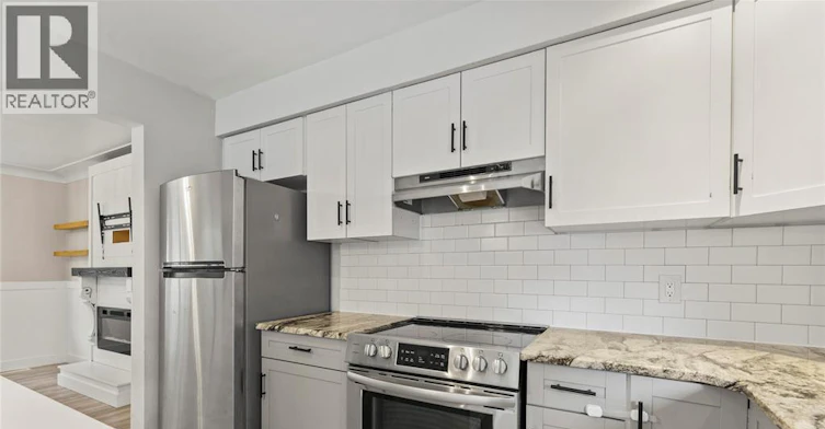 1137 Reedmere, Windsor, ON, N8S 2M2 - 12