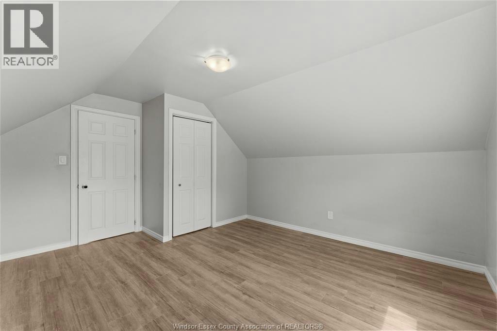 1137 Reedmere, Windsor, ON, N8S 2M2 - 19