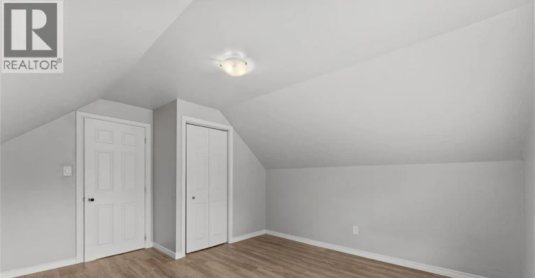 1137 Reedmere, Windsor, ON, N8S 2M2 - 19