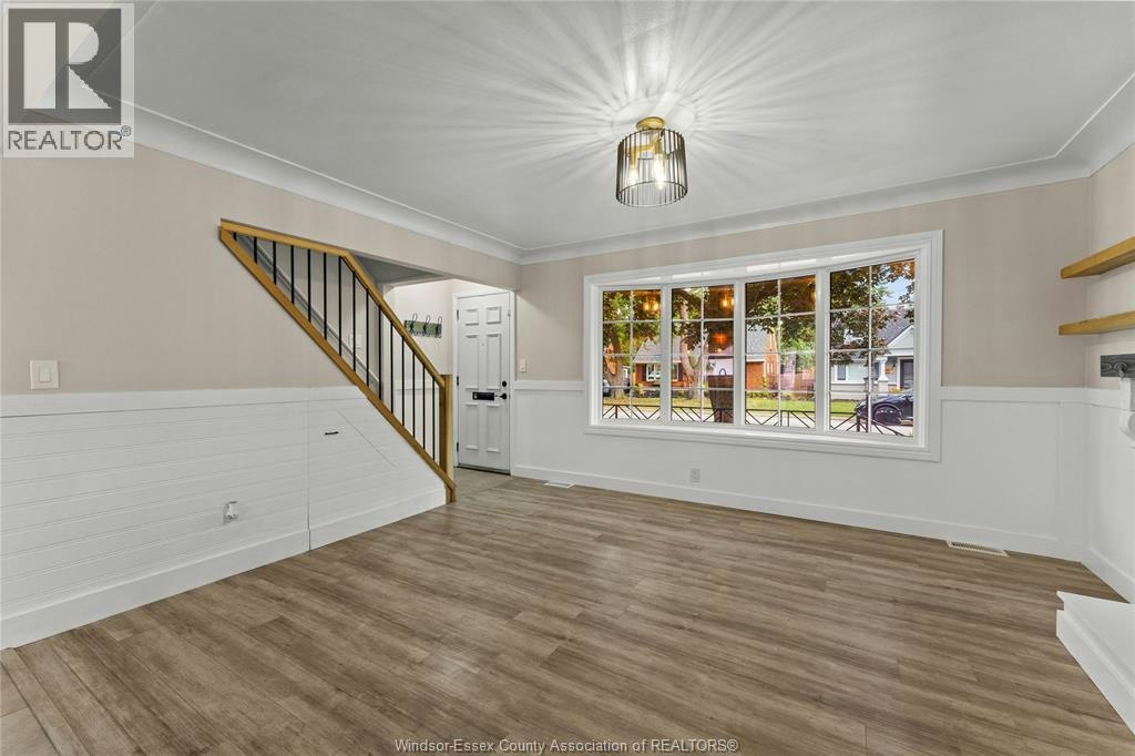 1137 Reedmere, Windsor, ON, N8S 2M2 - 5