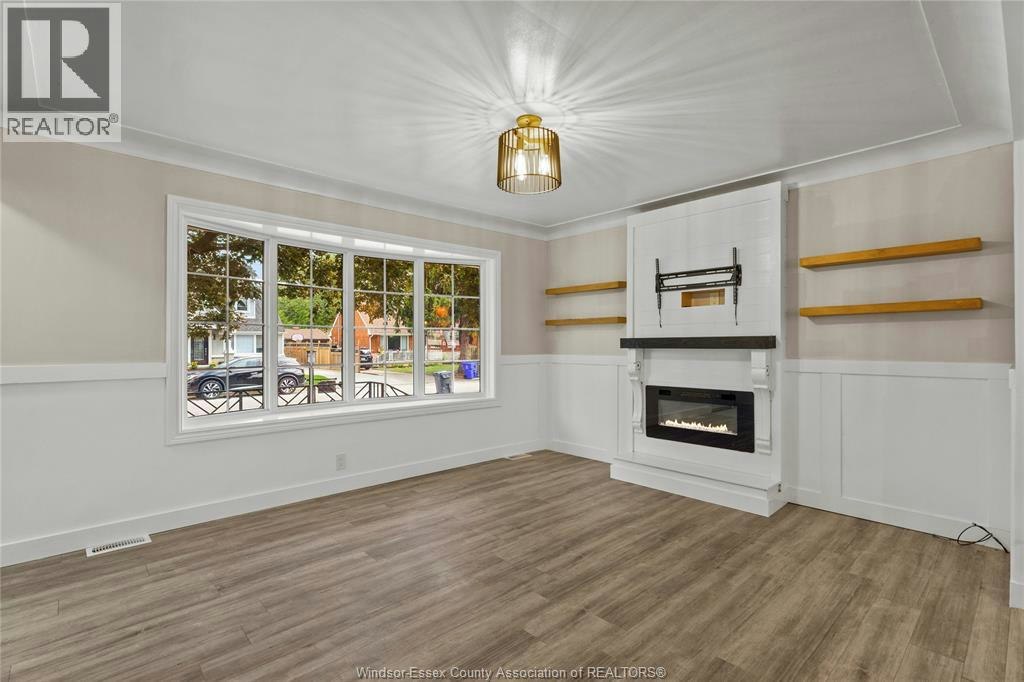 1137 Reedmere, Windsor, ON, N8S 2M2 - 4