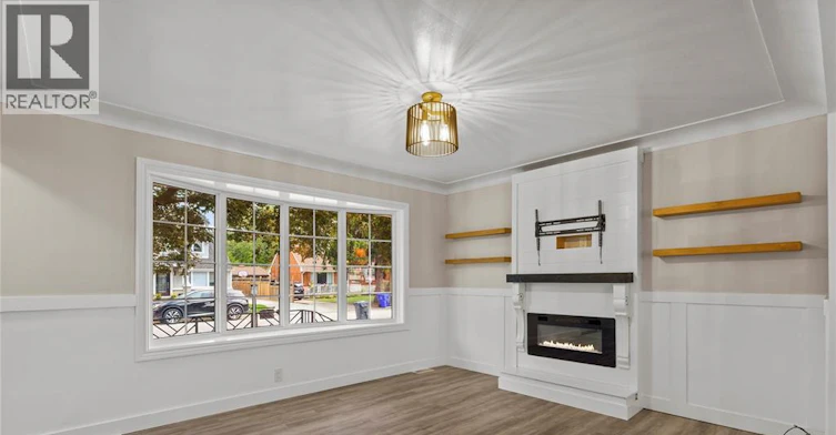 1137 Reedmere, Windsor, ON, N8S 2M2 - 4