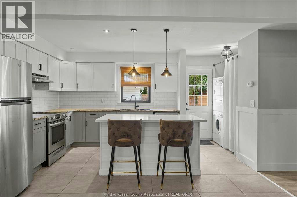 1137 Reedmere, Windsor, ON, N8S 2M2 - 7