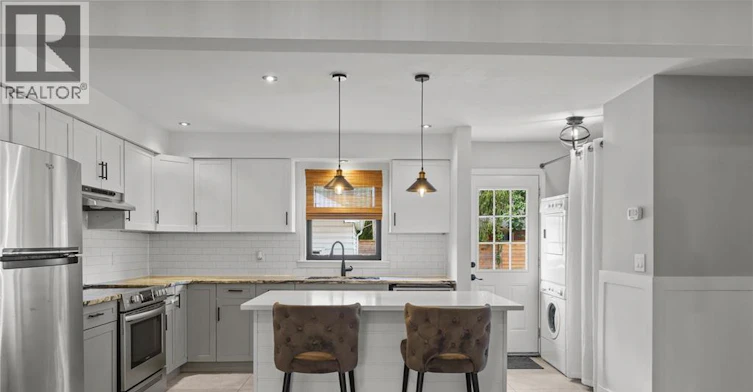 1137 Reedmere, Windsor, ON, N8S 2M2 - 7