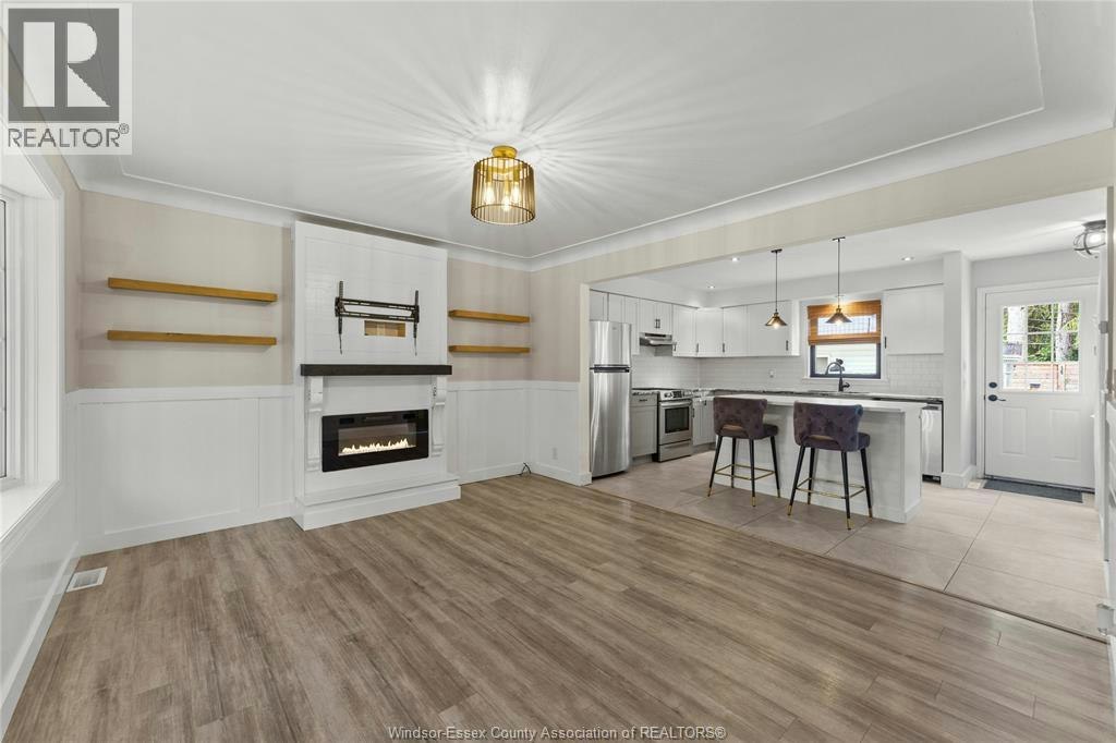 1137 Reedmere, Windsor, ON, N8S 2M2 - 3