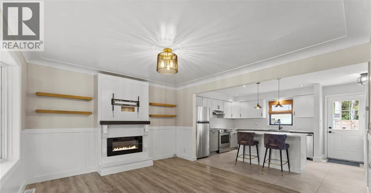 1137 Reedmere, Windsor, ON, N8S 2M2 - 3