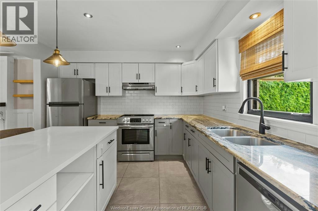 1137 Reedmere, Windsor, ON, N8S 2M2 - 10