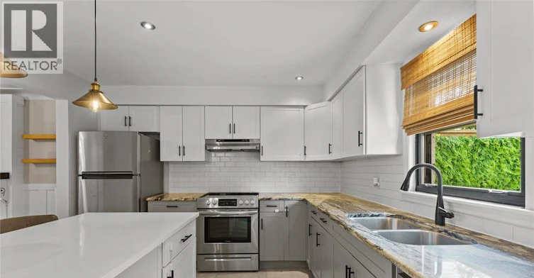 1137 Reedmere, Windsor, ON, N8S 2M2 - 10