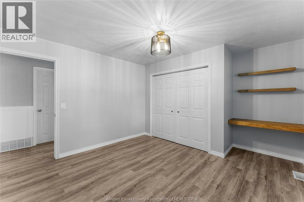 1137 Reedmere, Windsor, ON, N8S 2M2 - 20