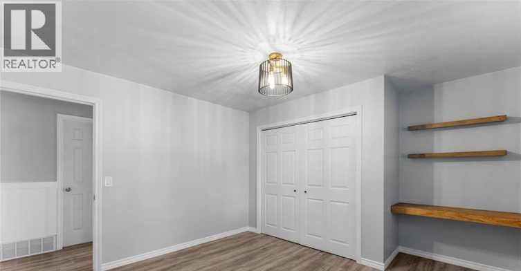 1137 Reedmere, Windsor, ON, N8S 2M2 - 20