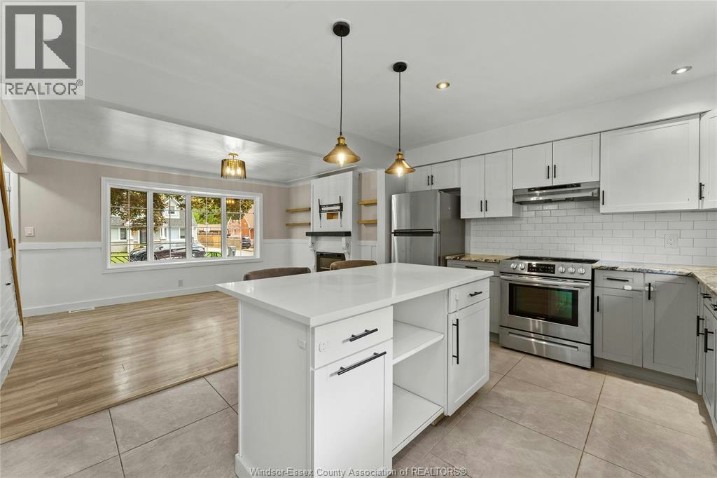 1137 Reedmere, Windsor, ON, N8S 2M2 - 9