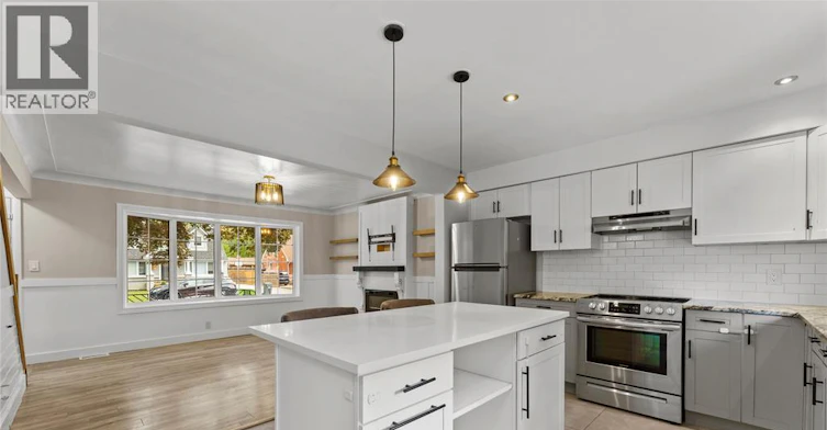 1137 Reedmere, Windsor, ON, N8S 2M2 - 9