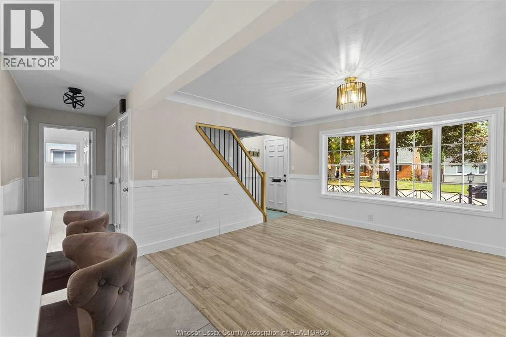1137 Reedmere, Windsor, ON, N8S 2M2 - 14