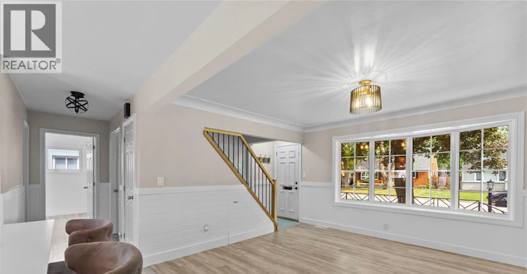 1137 Reedmere, Windsor, ON, N8S 2M2 - 14