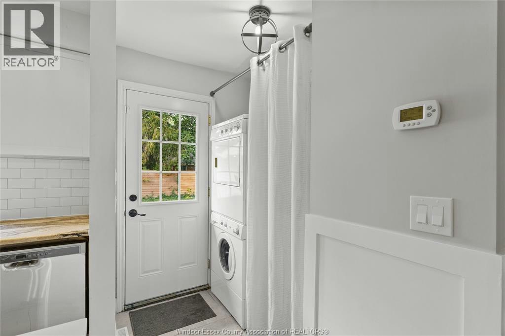 1137 Reedmere, Windsor, ON, N8S 2M2 - 16