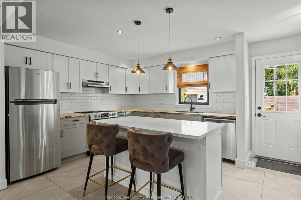 1137 Reedmere, Windsor, ON, N8S 2M2 - 8