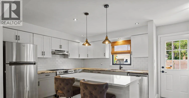 1137 Reedmere, Windsor, ON, N8S 2M2 - 8