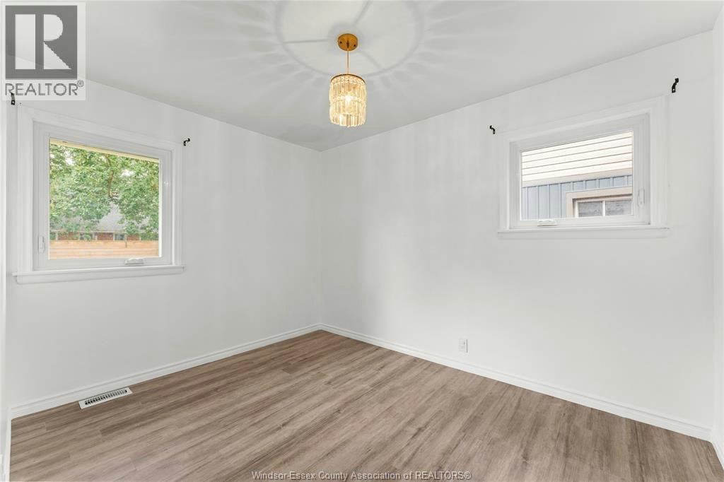 1137 Reedmere, Windsor, ON, N8S 2M2 - 21