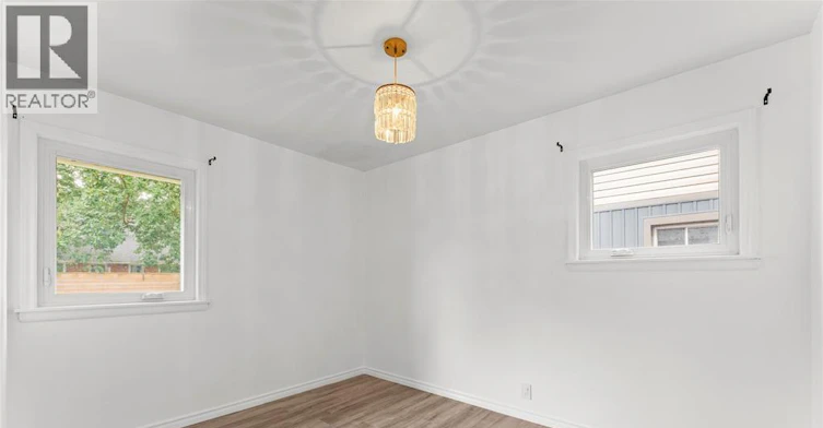 1137 Reedmere, Windsor, ON, N8S 2M2 - 21