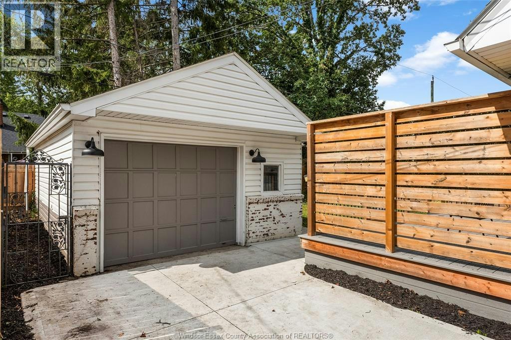 1137 Reedmere, Windsor, ON, N8S 2M2 - 25
