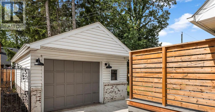 1137 Reedmere, Windsor, ON, N8S 2M2 - 25