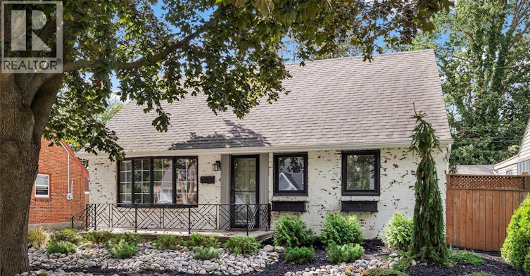 1137 Reedmere, Windsor, ON, N8S 2M2