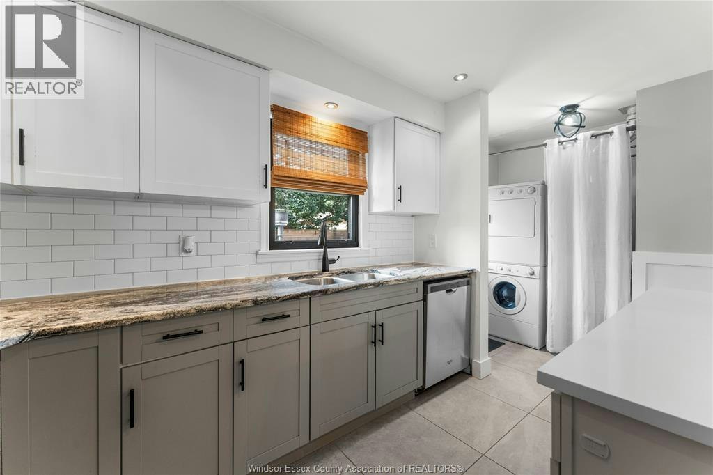 1137 Reedmere, Windsor, ON, N8S 2M2 - 15