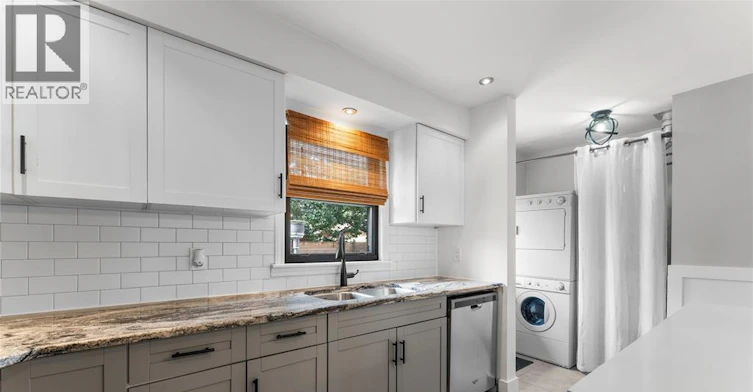 1137 Reedmere, Windsor, ON, N8S 2M2 - 15