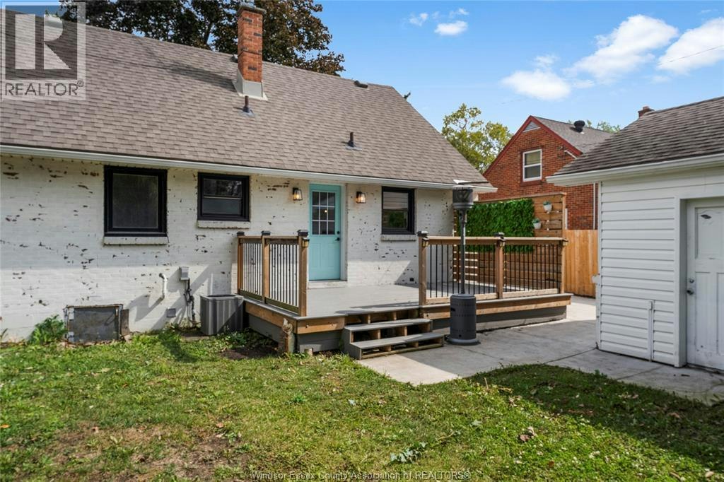 1137 Reedmere, Windsor, ON, N8S 2M2 - 26