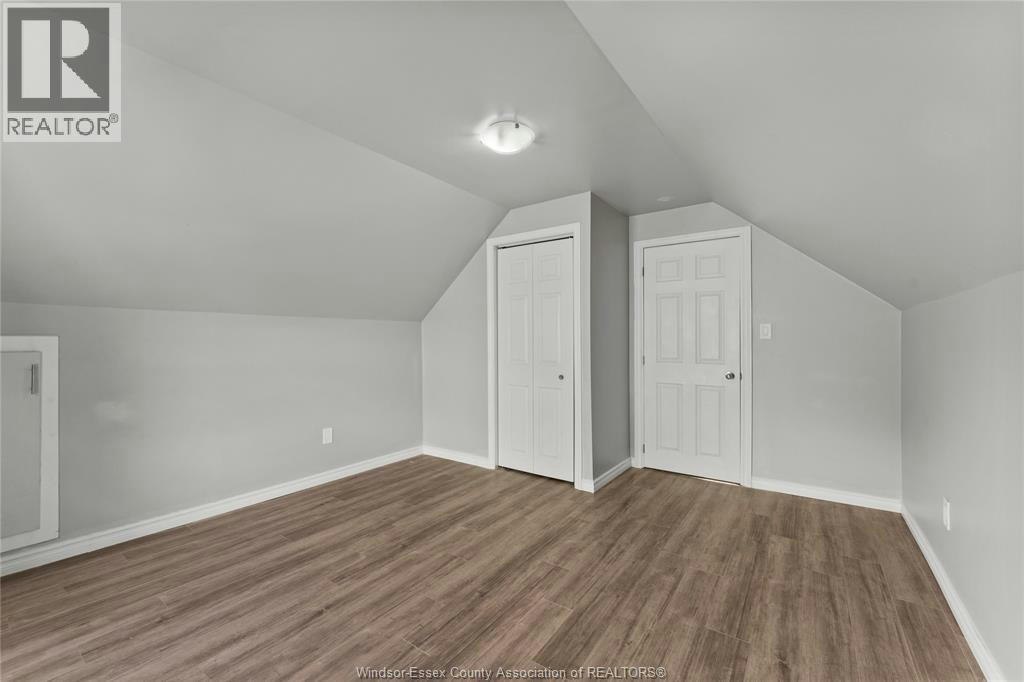 1137 Reedmere, Windsor, ON, N8S 2M2 - 23