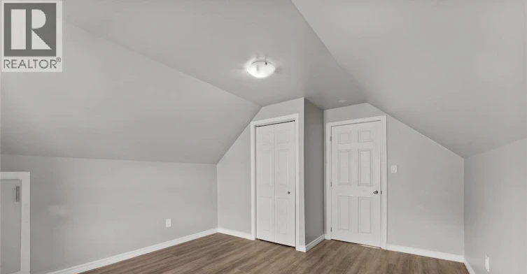 1137 Reedmere, Windsor, ON, N8S 2M2 - 23