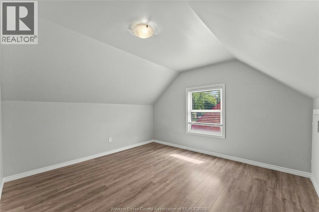 1137 Reedmere, Windsor, ON, N8S 2M2 - 24