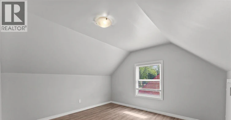 1137 Reedmere, Windsor, ON, N8S 2M2 - 24