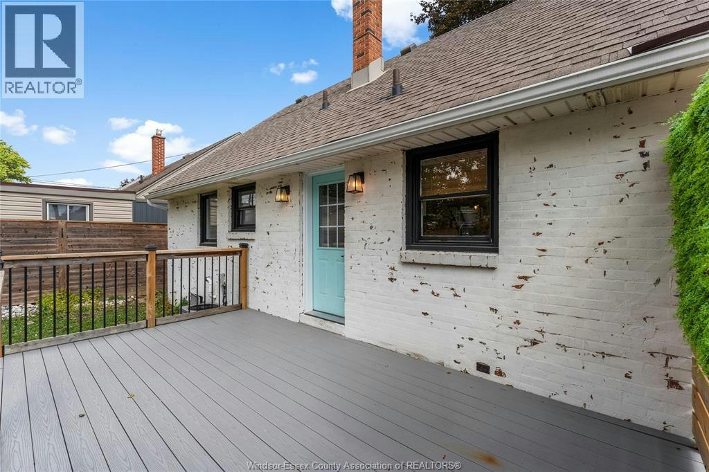1137 Reedmere, Windsor, ON, N8S 2M2 - 27