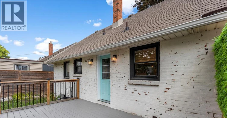 1137 Reedmere, Windsor, ON, N8S 2M2 - 27