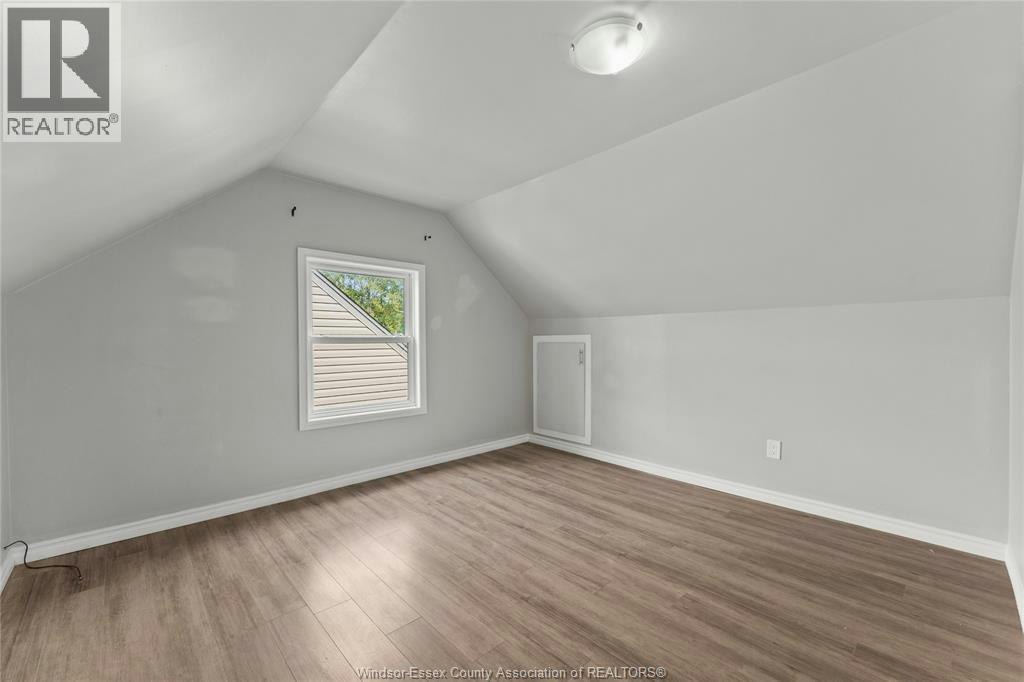 1137 Reedmere, Windsor, ON, N8S 2M2 - 22