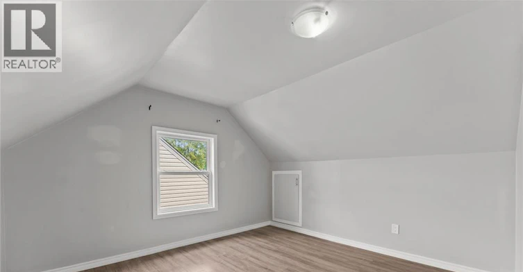 1137 Reedmere, Windsor, ON, N8S 2M2 - 22