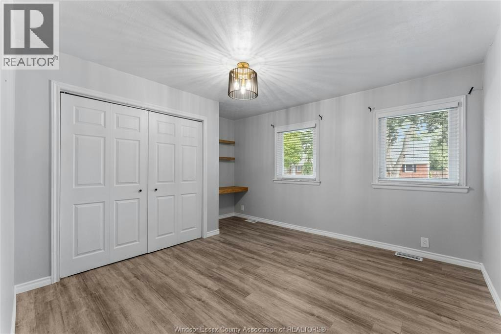 1137 Reedmere, Windsor, ON, N8S 2M2 - 18