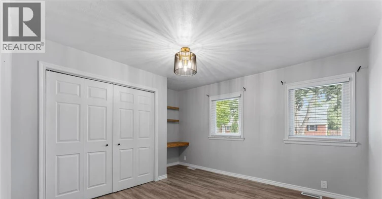 1137 Reedmere, Windsor, ON, N8S 2M2 - 18