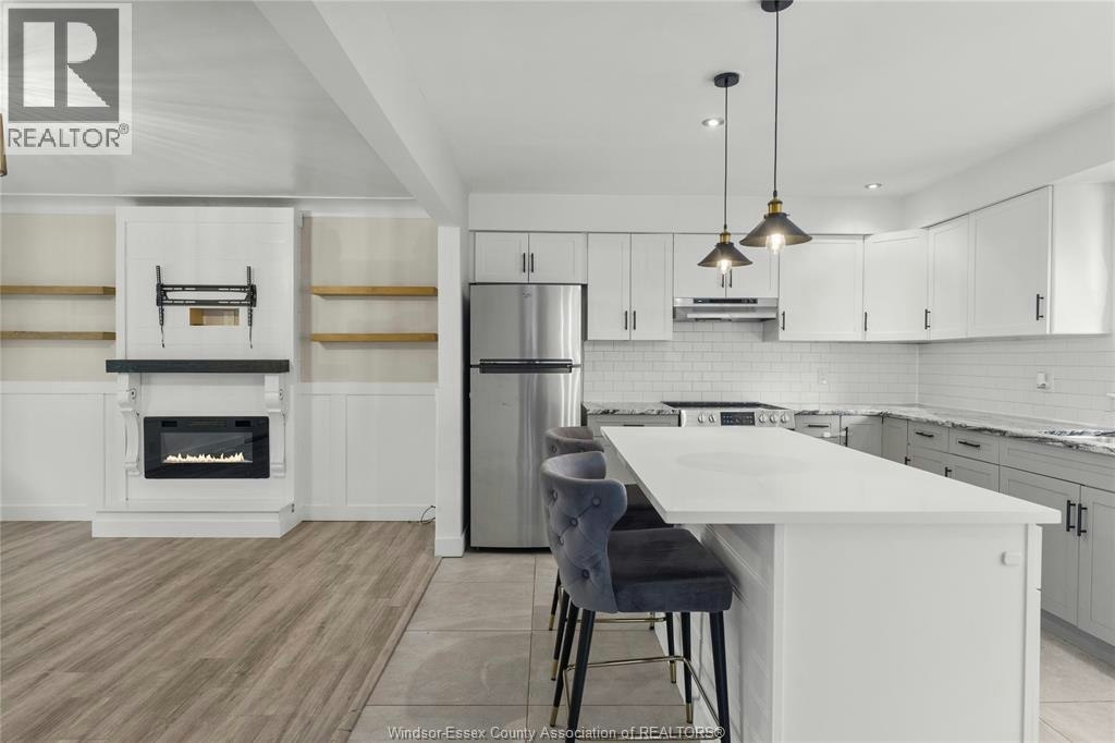 1137 Reedmere, Windsor, ON, N8S 2M2 - 11