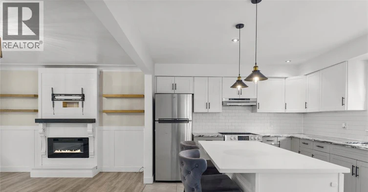 1137 Reedmere, Windsor, ON, N8S 2M2 - 11