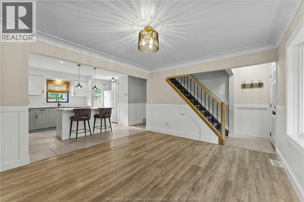 1137 Reedmere, Windsor, ON, N8S 2M2 - 6