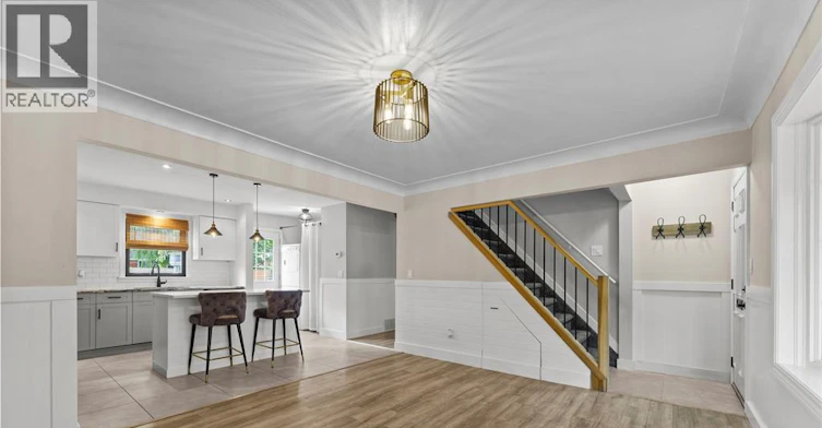 1137 Reedmere, Windsor, ON, N8S 2M2 - 6